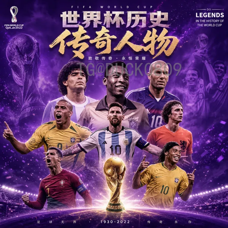 2026世界杯16强预测：强队突围与黑马崛起，谁将锁定淘汰赛席位？