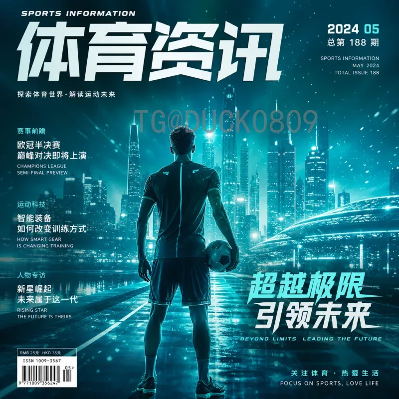 详细2026美加墨世界杯球员名单阵容解析：预测与看点