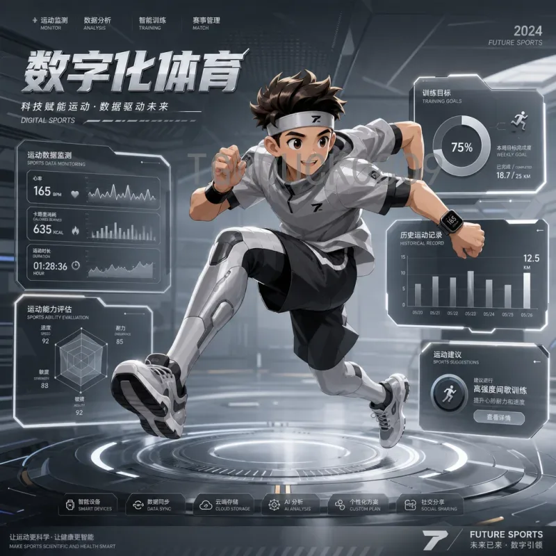 实时2026美加墨世界杯扩军一览：赛制、名额及影响全面解析