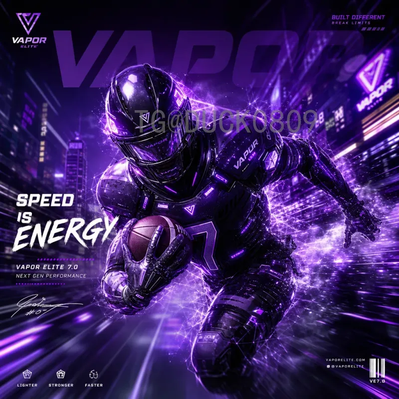 今日赛事世界杯足球赛比赛时间全攻略：精彩对决不容错过