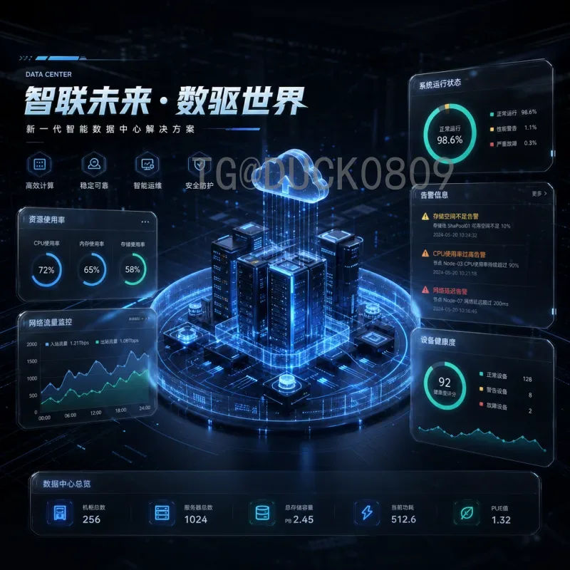 详细2026美加墨世界杯分组结果最新消息：全面解析与前瞻