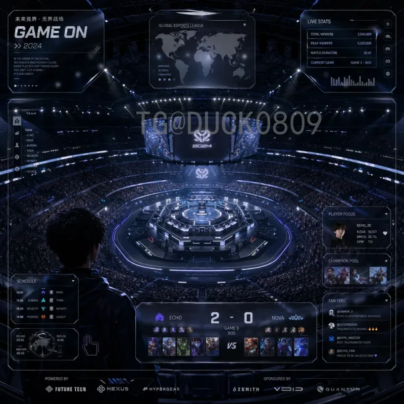 克罗地亚美加墨世界杯专题：格子军团能否再创辉煌？