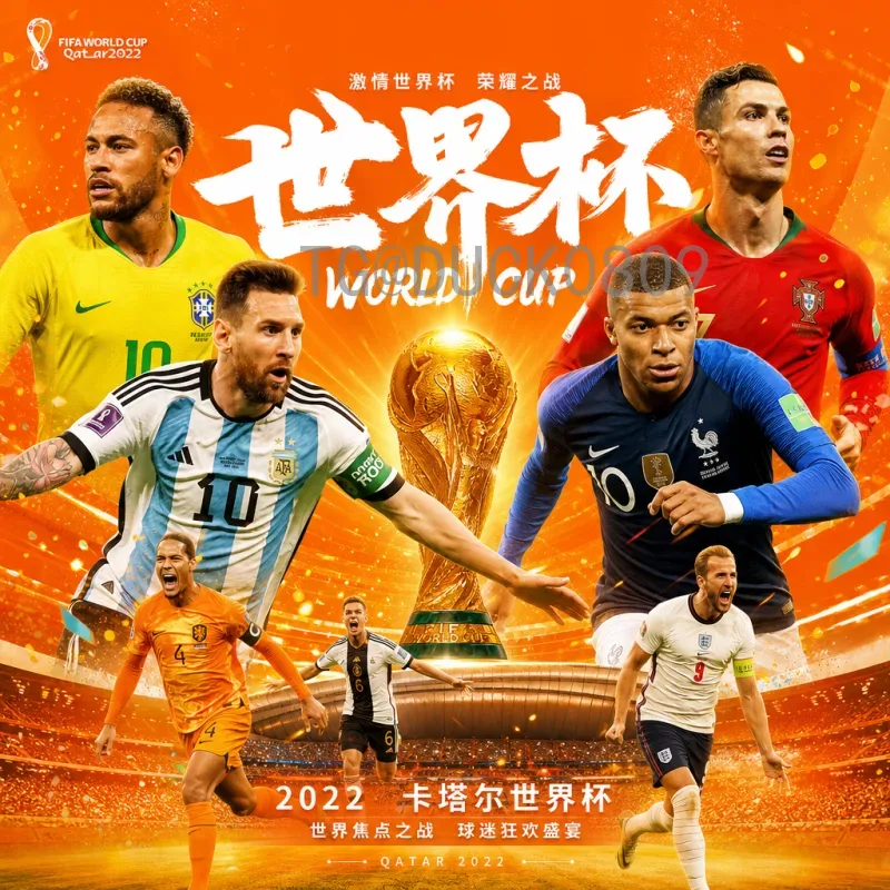 实时关注2026世界杯球队名单阵容，最新动态全掌握