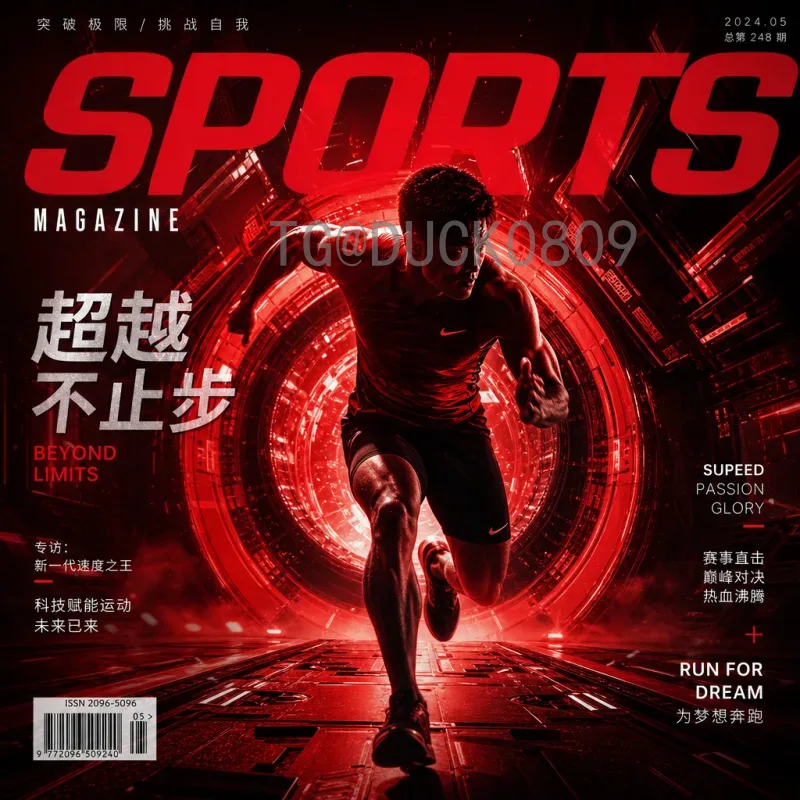 巴西2026美加墨世界杯球员阵容展望：新星与老将的融合