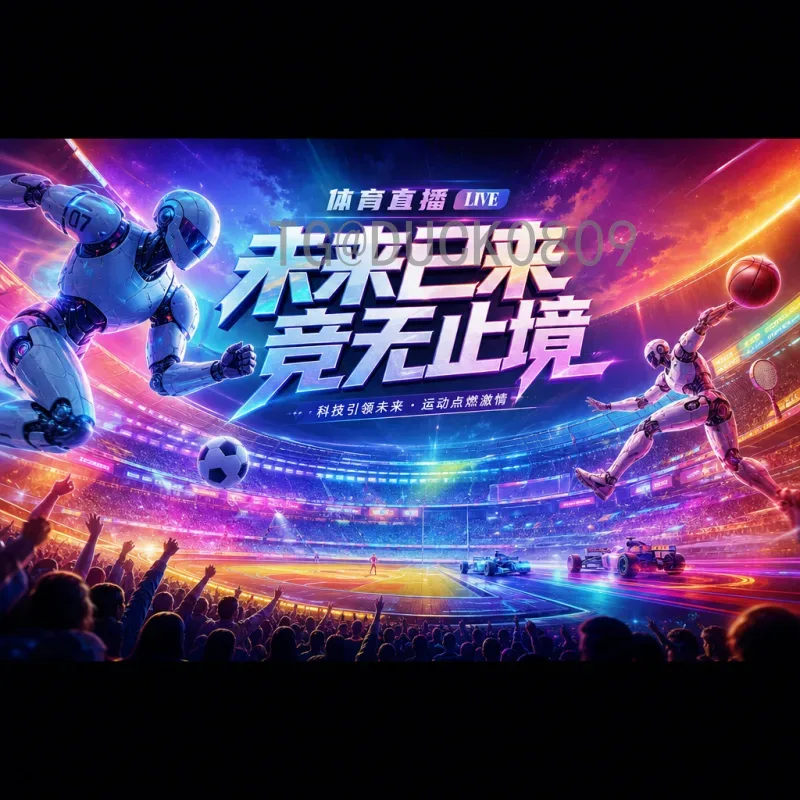 乌拉圭世界杯决赛圈球员：从斯基亚菲诺到巴尔韦德的传承与辉煌