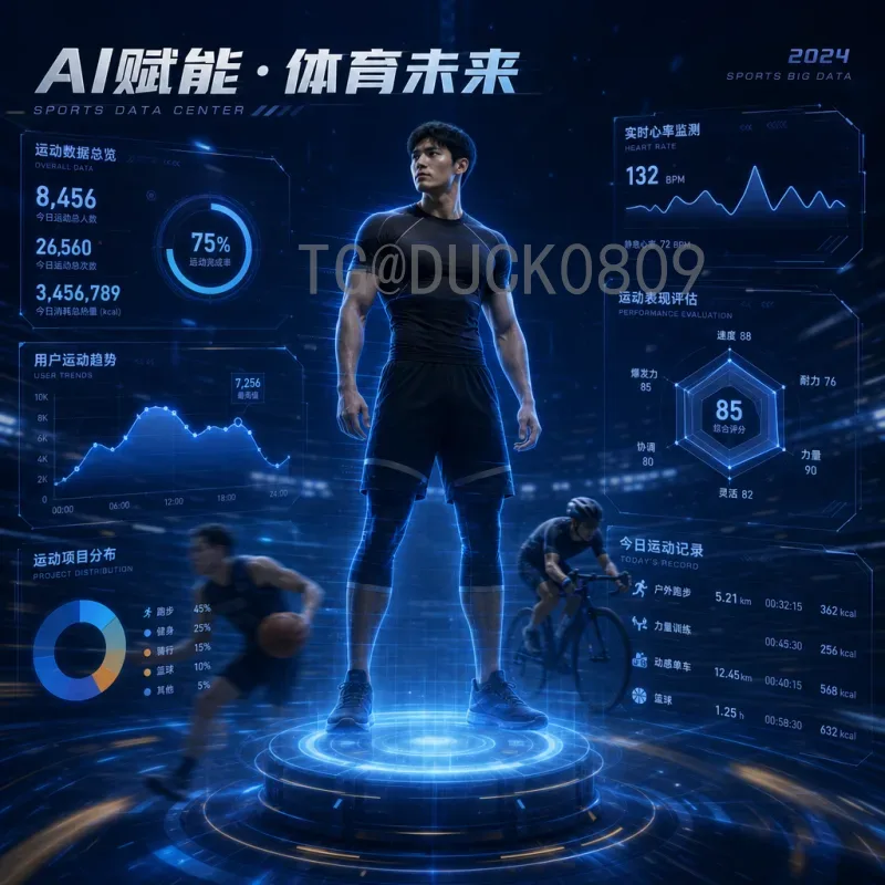 克罗地亚国际足联世界杯预测：格子军团能否再造奇迹？