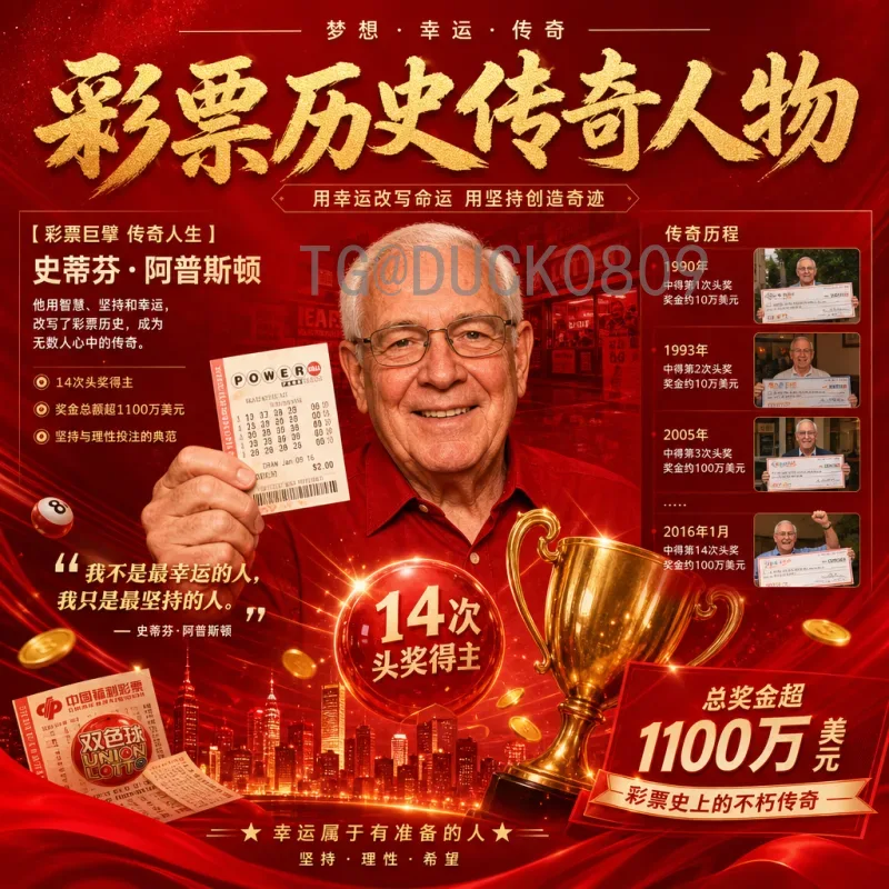 2026国际足联世界杯阿根廷队赛程前瞻：卫冕之路与分组形势分析
